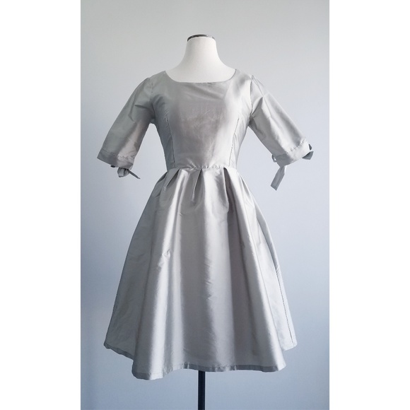 bows boutique dresses